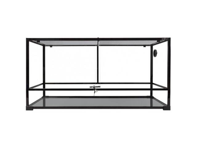 Repti-Zoo Террариум Repti-Zoo 120x45x60см (RK0223) - Фото 2