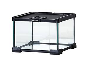 Repti-Zoo Тераріум Repti-Zoo 21x21x15см (AK01BG)