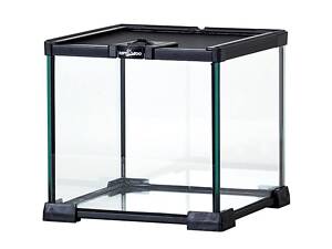 Repti-Zoo Террариум Repti-Zoo 21x21x20см (AK02BG)