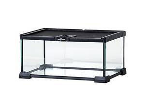 Repti-Zoo Тераріум Repti-Zoo 21x31x15см (AK09BG)