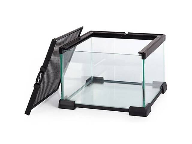 Repti-Zoo Террариум Repti-Zoo 21x31x15см (AK09BG) - Фото 2