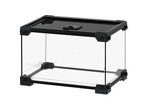 Repti-Zoo Террариум Repti-Zoo 30x20x20см (NAK12B)
