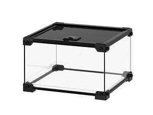 Repti-Zoo Тераріум Repti-Zoo 30x30x20см (NAK04B)