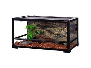 Repti-Zoo Террариум Repti-Zoo 60x45x32см (RK0117)