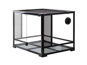 Repti-Zoo Террариум Repti-Zoo 60x45x45см