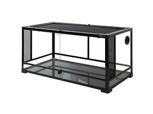 Repti-Zoo Террариум Repti-Zoo 90x45x45см