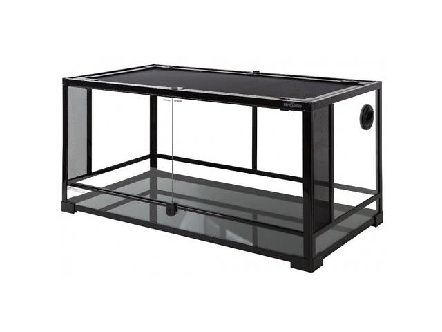 Repti-Zoo Террариум Repti-Zoo 90x45x45см - Фото 1