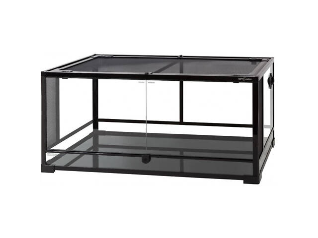 Repti-Zoo Террариум Repti-Zoo 90x45x45см - Фото 2