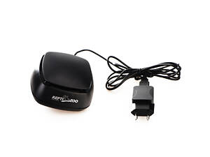 Repti-Zoo Террариумный вентилятор Repti-Zoo