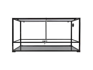 Repti-Zoo Тераріум Repti-Zoo 120x60x45см (RK0226)