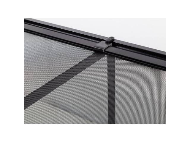 Repti-Zoo Тераріум Repti-Zoo 90x45x32см (RK0118) - Фото 3