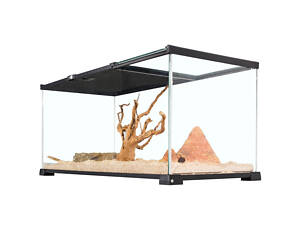 Repti-Zoo Тераріум Repti-Zoo RAK 75x30x35см (RAK14)