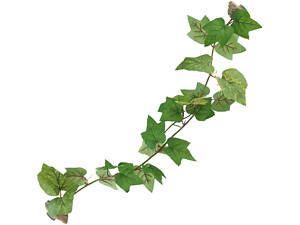 Repti-Zoo Штучна рослина Repti-Zoo Magnetic Plant 63см (TP084)