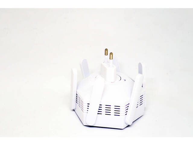 Репітер Pix-Link WR56T WiFi роутер/Ретранслятор WiFi - Фото 9