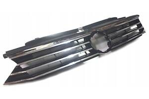 РЕШАТНА РЕШІТКА VW PASSAT B8 CHROME 14- 3G2 3G5