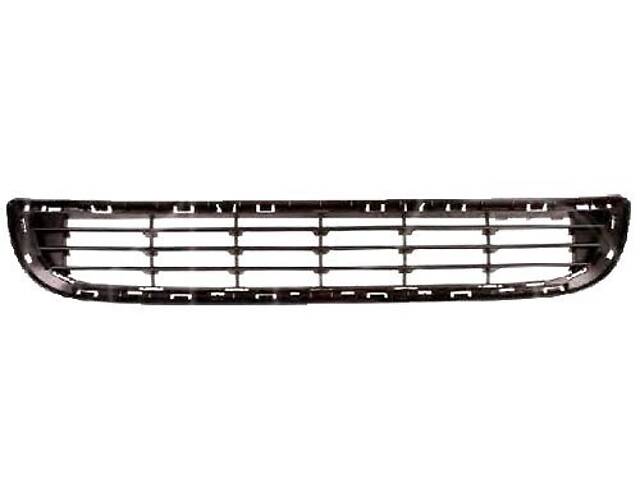 Решетка на Berlingo, Partner - Фото 1