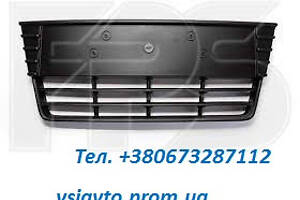 Играть бампера Ford Focus 2011 2014 г.