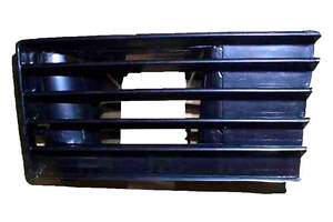 Решетка бампера левая BMW 7 E32 (FPS). 51111974441