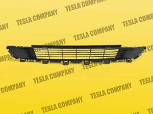 Решетка бампера переднего Tesla Model Y 1493759-00-A Новый аналог