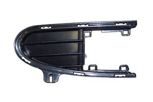 Решетка FORD GALAXY (WGR) / SEAT ALHAMBRA (7V8, 7V9) 1995-2010 г.