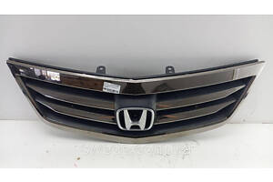 Решетка Honda Accord 2013-2015 гг 71121T2FA01