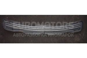 Решетка капота Mercedes E-class (W210) 1995-2002 2108800750 34151