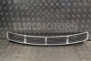 Решетка капота Mercedes E-class (W211) 2002-2009 A2118800005 1975