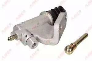 Рабочий цилиндр сцепления на Accord, CR-V, Civic, FR-V