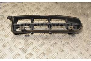 Решетка переднего бампера левая -07 Kia Cerato 2004-2008 865732F0