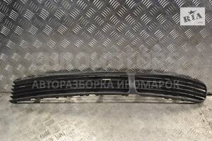 Решетка переднего бампера левая -00 VW Passat (B5) 1996-2005 3B0853677B 198159