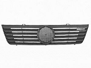 Решетка радиатора для моделей: MERCEDES-BENZ (SPRINTER, SPRINTER,SPRINTER,SPRINTER,SPRINTER,SPRINTER,SPRINTER,SPRINTER