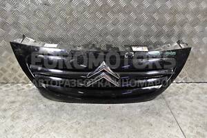 Решетка радиатора -05 (дефект) Citroen C3 2002-2009 9647156780 31