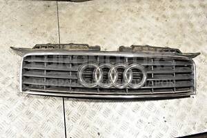 Решітка радіатора -05 Audi A3 (8P) 2003-2012 8P3853651 315629