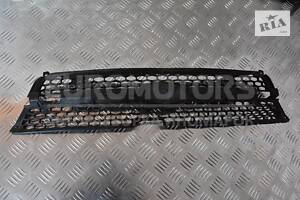 Решітка радіатора -05 Hyundai Getz 2002-2010 863651C000 105976