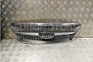 Решетка радиатора -06 Kia Sorento 2002-2009 863503E010 324813