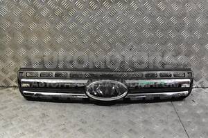 Решетка радиатора -08 Kia Sportage 2004-2010 863501F030 333316