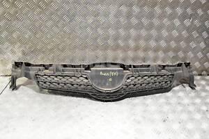 Решетка радиатора -10 Toyota Auris (E15) 2006-2012 5311102390 332