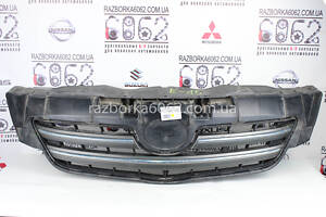 Решітка радіатора -10 Toyota Corolla E15 2007-2013 5311412100