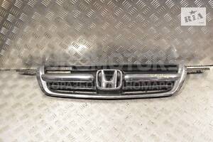 Решітка радіатора (дефект) Honda CR-V 2002-2006 71121S9A003 26286