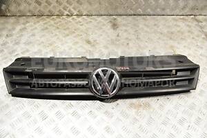 Решетка радиатора (дефект) VW Polo 2009-2016 6R0853651B 291396