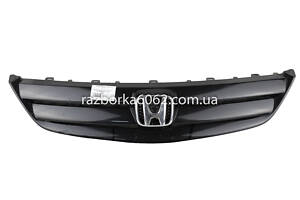 Решетка радиатора 01-03 USA Honda Civic (EM/EP/ES/EU) 2001-2005 71121S5A003ZA