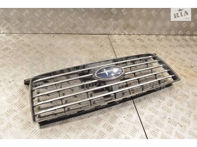 Решетка радиатора 05- Subaru Forester 2002-2007 91121SA081 265178