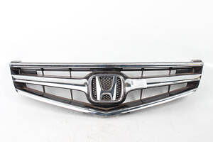 Решетка радиатора 06- Honda Accord (CL/CM) 2003-2008 71121SEA013ZA