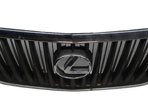 Решетка радиатора 07- 531010E030 LEXUS RX 03-09