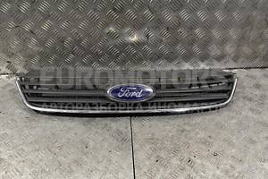 Решітка радіатора 07- Ford C-Max 2003-2010 7M51R8138A 315672