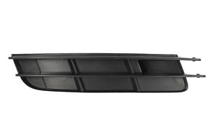 Решетка радиатора AUDI Q7 (4LB) 2006-2016 г.
