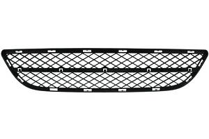 Решетка радиатора BMW 3 (E90) 2004-2012 г.