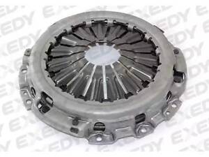 Корзина сцепления на Pathfinder