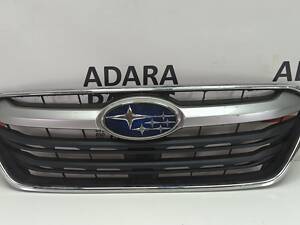 Решетка радиатора для Subaru Outback Limited XT 2020-2022 (91121AN09A)