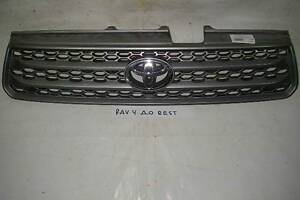 Решітка радіатора до рест-03 Toyota RAV-4 II 2000-2005 5310142100